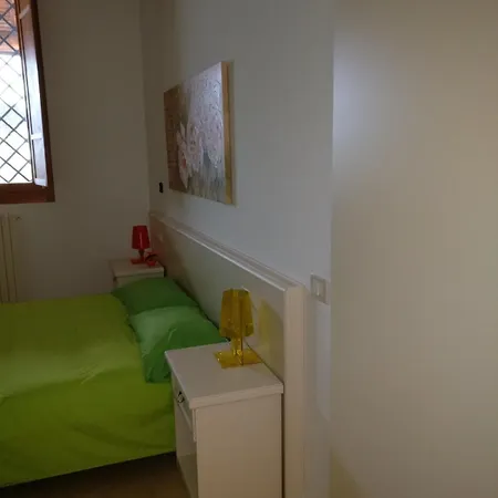 Agroturismo Nonna Bettina