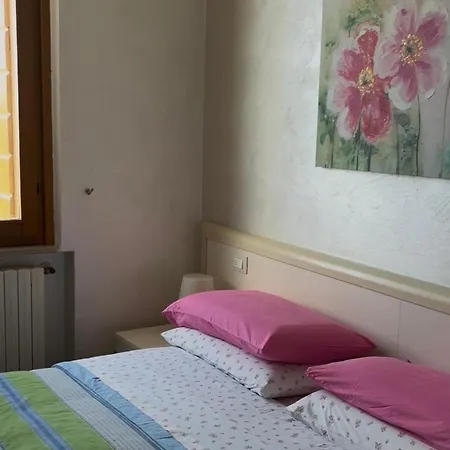 Agroturismo Nonna Bettina