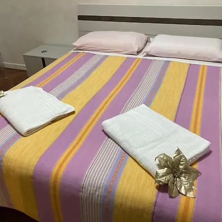 Nonna Bettina Agroturismo *