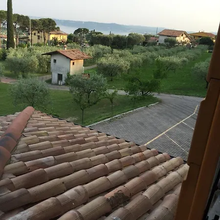 Nonna Bettina Agroturismo