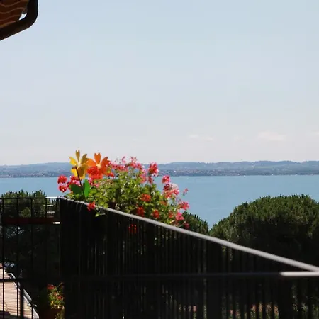 Agroturismo Nonna Bettina *