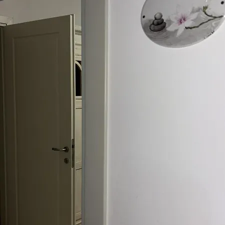 Bauernhof Nonna Bettina