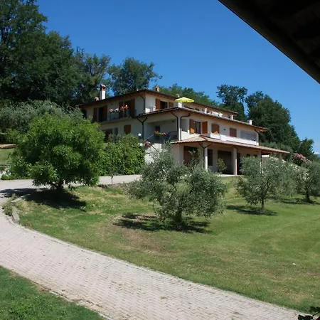 Nonna Bettina